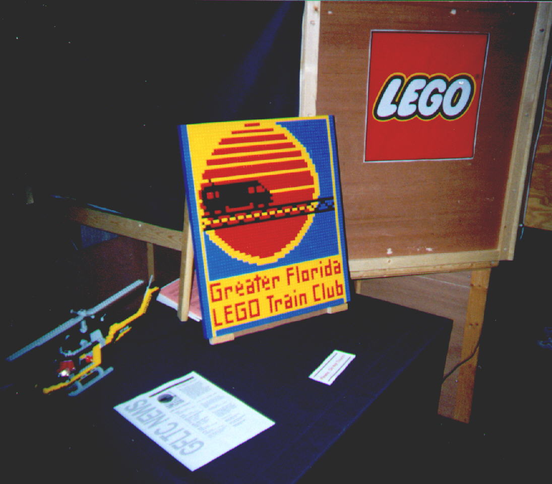 History Of All Logos All Lego Logos