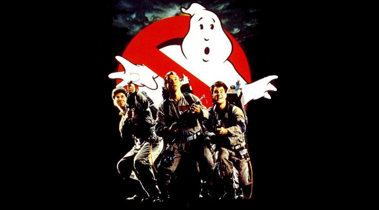 Handling Ghosted Posts on Craigslist