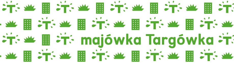 Majówka Targówka