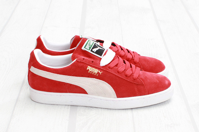 zapas puma zapas puma
