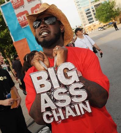 T-Pain_jewelry.JPG
