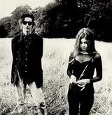 MAZZY STAR - HOPE SANDOVAL   AUGUST 2012