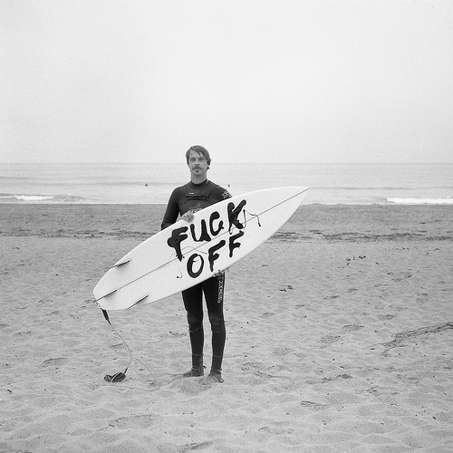 I N M I N D S E Y E // D O P E S Q U A D