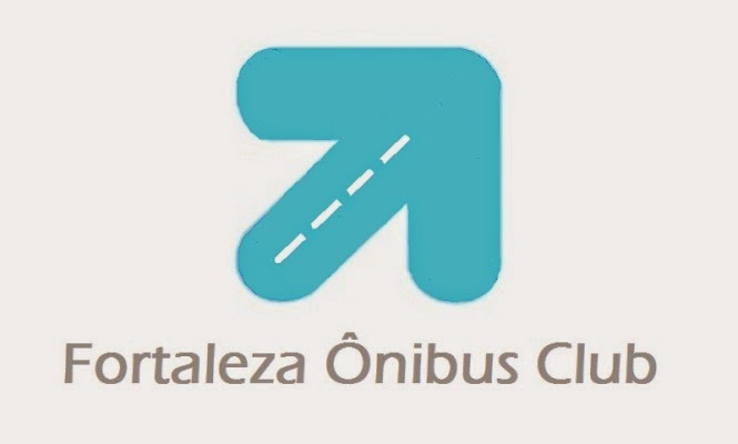Fortaleza Ônibus Club