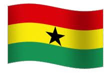 GBG Welcomes Ghana Africa