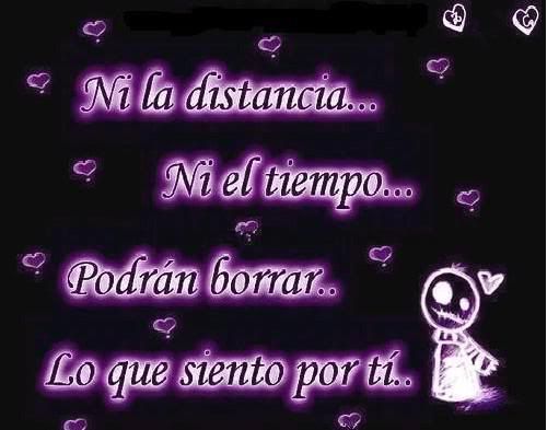Postales de Amor para Conquistar « Postales