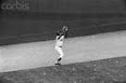 1969 Final Out