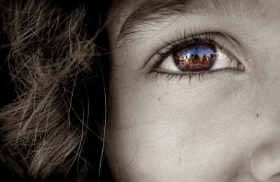 La Poverta Nel Mondo Frasi Celebri Sulla Poverta