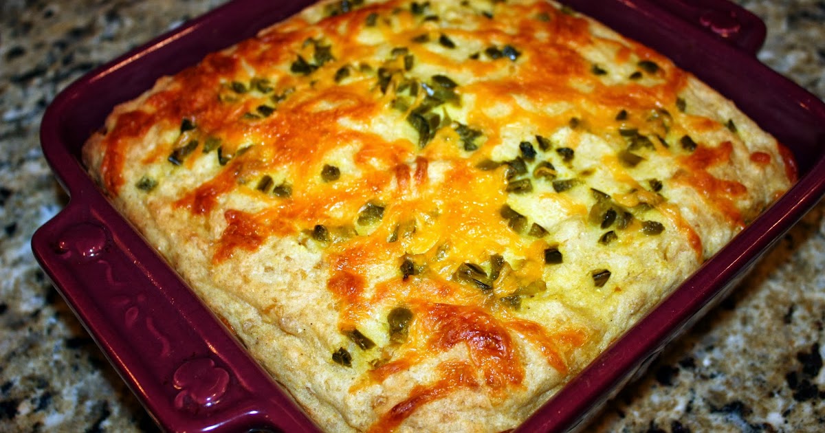 Gracefully Gluten Free Quick Easy Gluten Free Mexican Cornbread