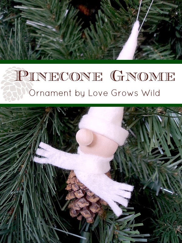 Pinecone Gnome Ornamentscute quotes happiness, wallpaper with cute quotes, miss loving you quotes,