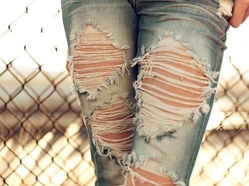 ripped_jeans