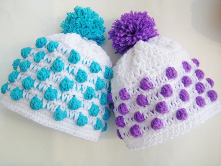 Crochet Dreamz: September 2012