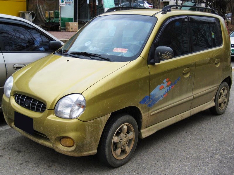 dunia modifikasi kumpulan foto modifikasi mobil hyundai atoz terbaru dunia modifikasi kumpulan foto modifikasi mobil hyundai atoz terbaru