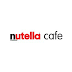 Ferrero Celebrates Grand Opening of Nutella Cafe New York