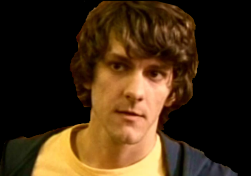 Ragdoll Hut Mat Baynton