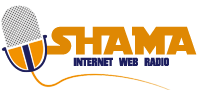 SHAMAWEB - INTERNET WEB RADIO
