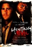 Watch Meeting Evil Megavideo Online Free