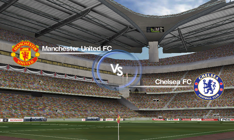 Pes 2015 For Android