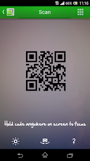 QR-Droid-v5.3.3-APK-Image-Android-www.apkfly.com QR-Droid-v5.3.3-APK-Image-Android-www.apkfly.com