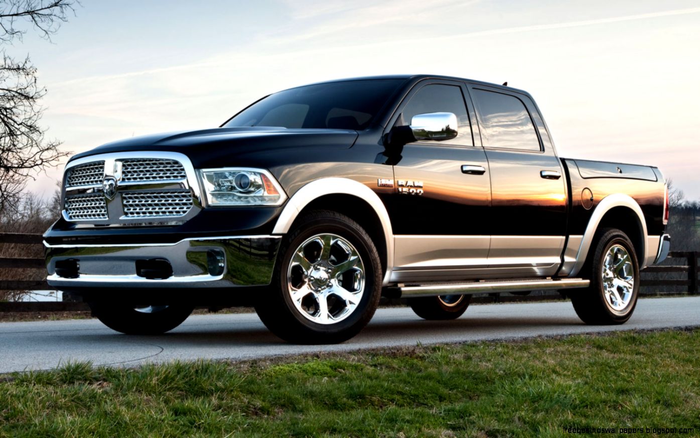 Ram 1500 vs Ram 1500 Rebel Whats the Difference Miami Lakes Ram 1500 vs Ram 1500 Rebel Whats the Difference Miami Lakes