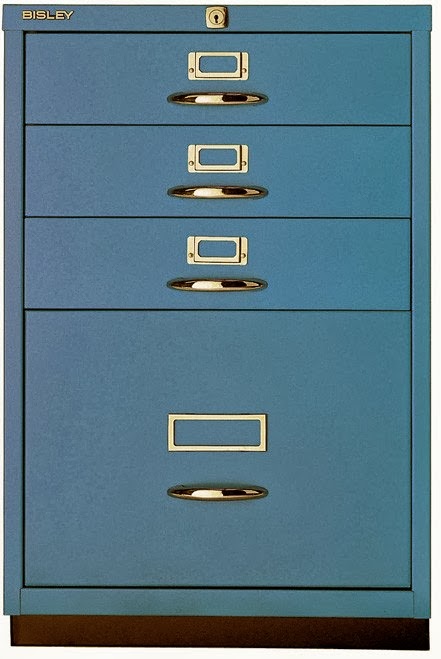 Yvonne Co October 2013