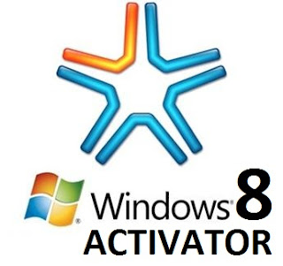 تفعيل الويندوز 8 النسخة النهائية  Windows+8+activator