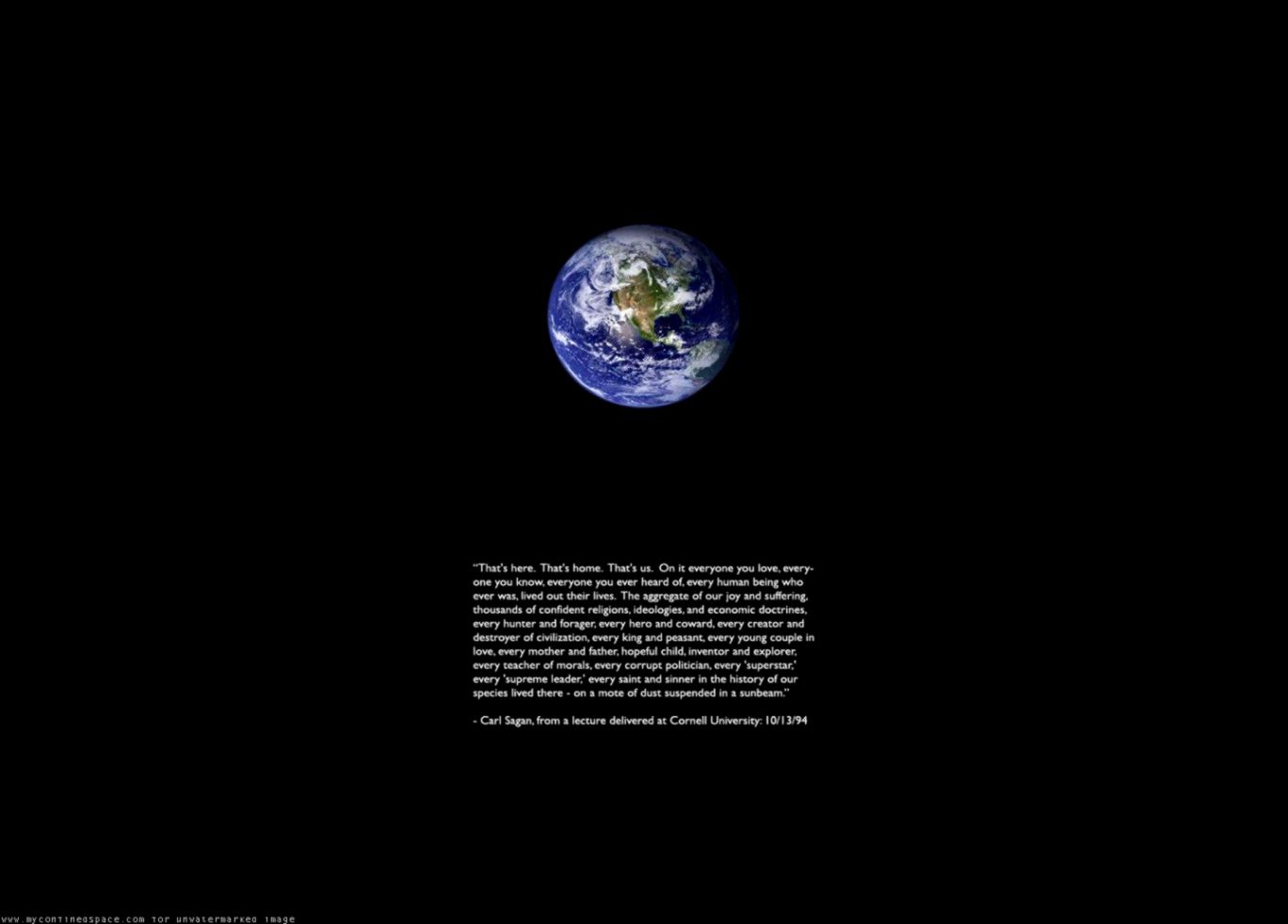 Carl Sagan Quotes QuotesGram Carl Sagan Quotes QuotesGram