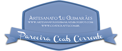 Coats Corrente