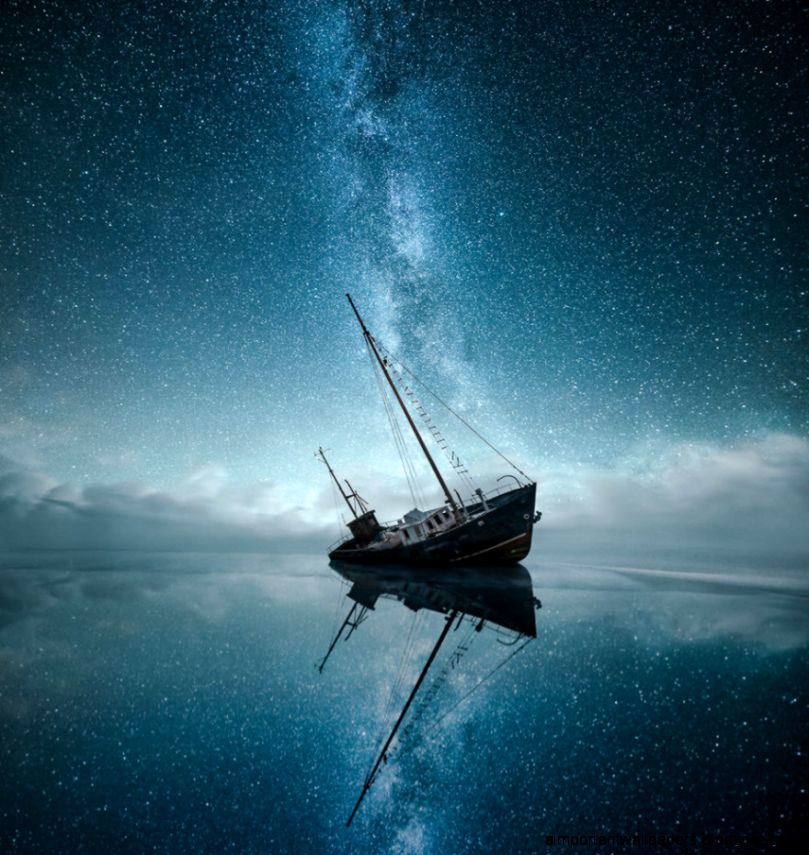 Photos Of The Night Sky To Inspire You To Inspire You to Explore Photos Of The Night Sky To Inspire You To Inspire You to Explore