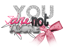 Campaña Not Alone¡