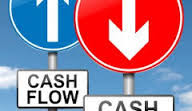 cash flow financing