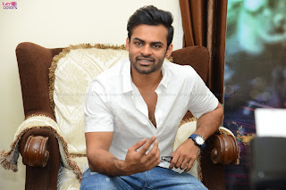 sai-dharam-tej-latest-stills-at-thikka-movie-interview sai-dharam-tej-latest-stills-at-thikka-movie-interview