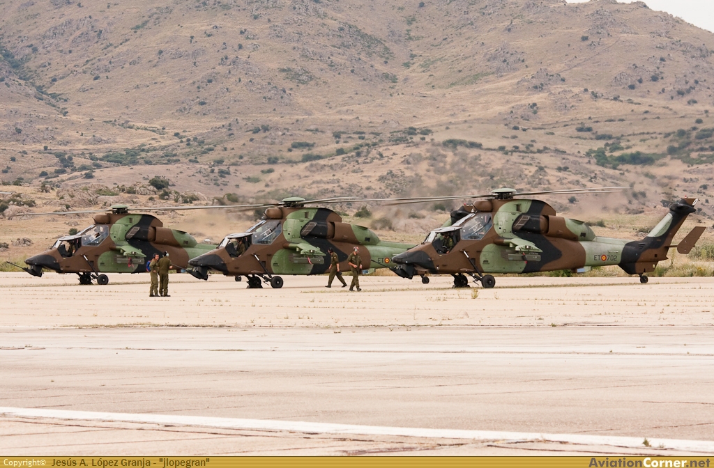 avc_00127470.jpg