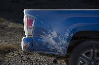 2016-Toyota-Tacoma-34.jpg