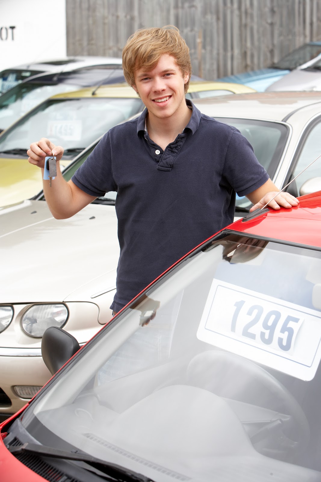 Used Cars For Sale in My Area Used Cars Denver Colorado Used Cars For Sale in My Area Used Cars Denver Colorado