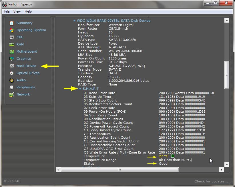 should i download speccy should i download speccy