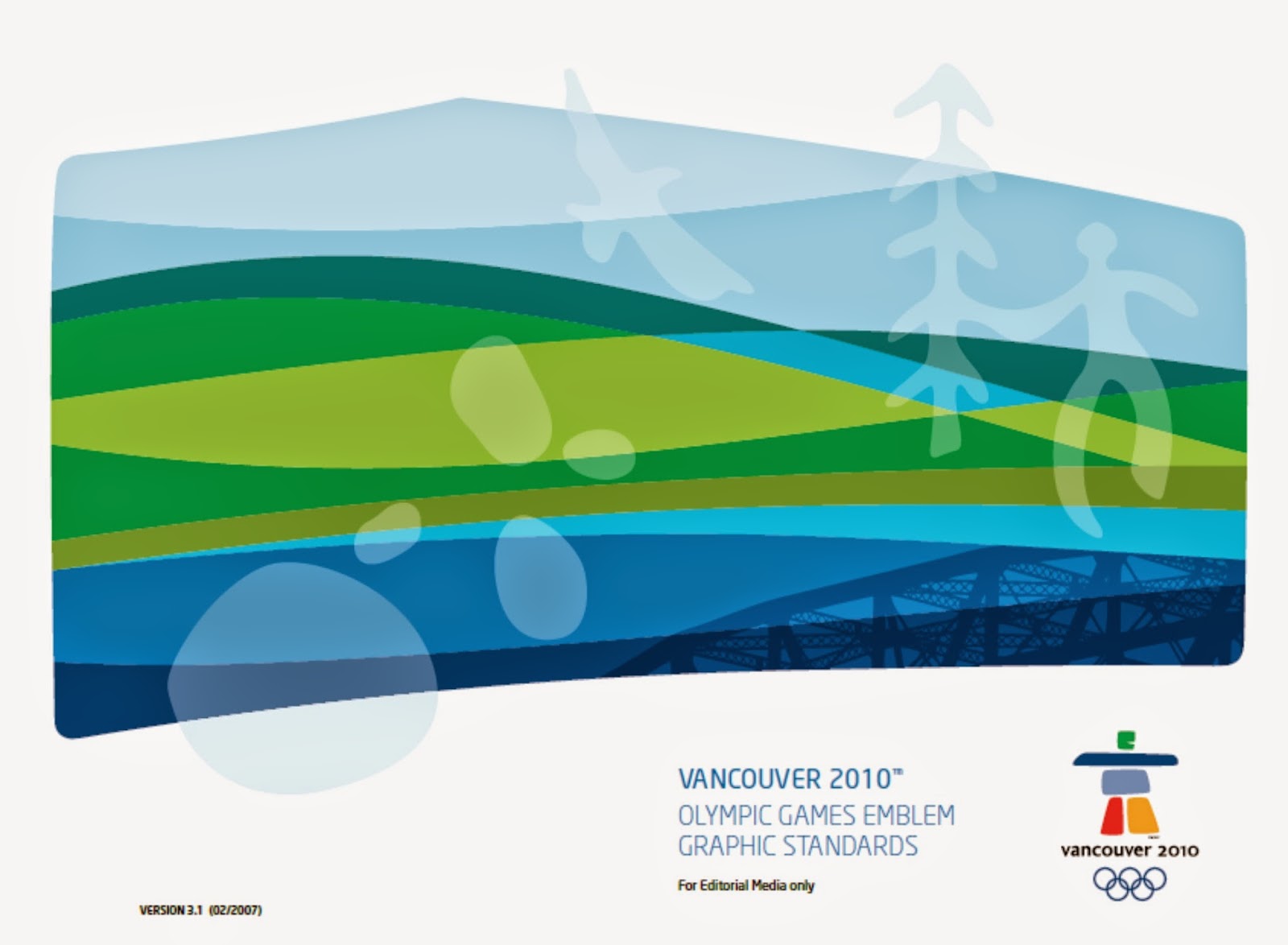 2010 winter olympics the positives and After all, smart has experienced 25 years of change, including the merger of whistler and blackcomb in 2003, the highs and lows of various owners (including a near-death experience for the resort in 2006), the euphoria of the 2010 winter olympics and, now, the arrival of a ski-resort behemoth. 2010 winter olympics the positives and After all, smart has experienced 25 years of change, including the merger of whistler and blackcomb in 2003, the highs and lows of various owners (including a near-death experience for the resort in 2006), the euphoria of the 2010 winter olympics and, now, the arrival of a ski-resort behemoth.