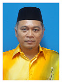 GURU BESAR