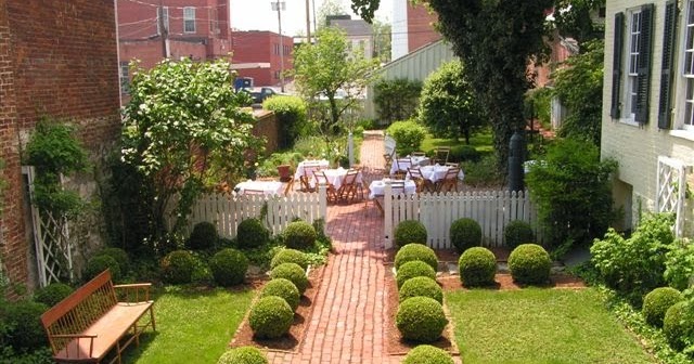 Best Homes Garden: Home Garden Decor