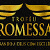 Troféu Promessas 2012: MK Music recebe 36 indicações ao prêmio