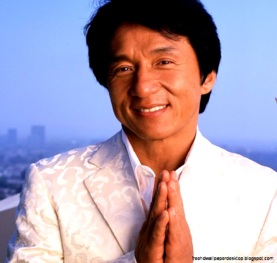 Jackie Chan Download HD Wallpapers Jackie Chan Download HD Wallpapers