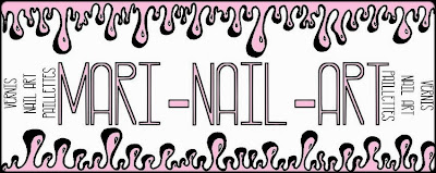 Mari-nail-art