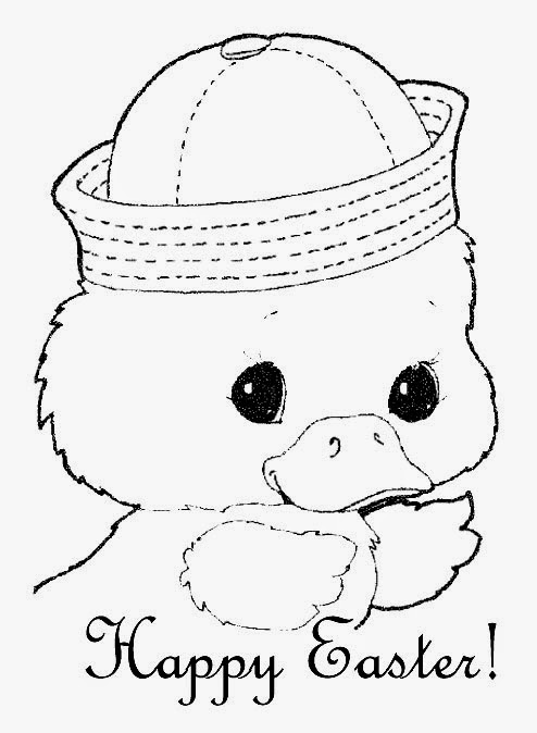 Easter coloring pages coloring.filminspector.com