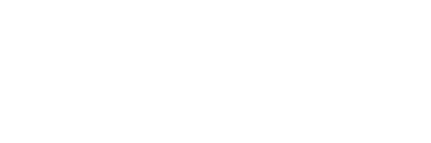 Howl-o-ween