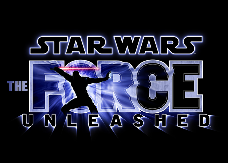 George Lucas Logo