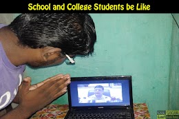 november 2015 wkb memes 154 november 2015 wkb memes