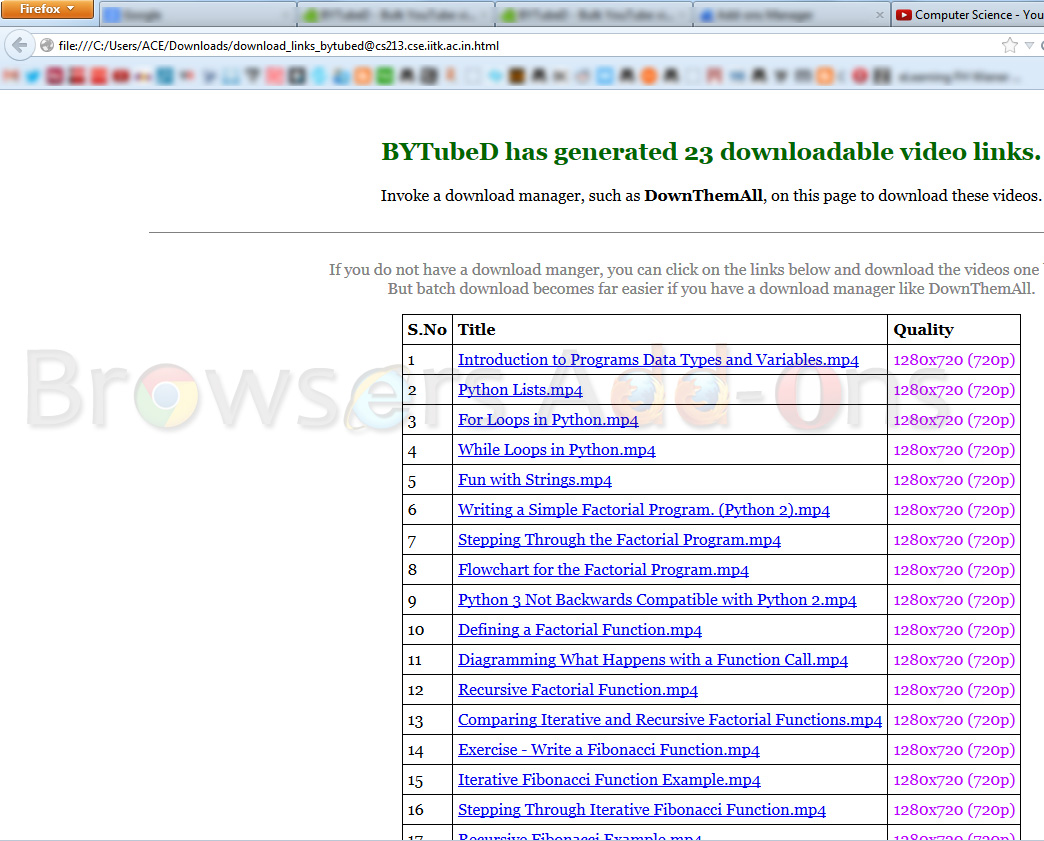 download buyouts  success for owners management pegs