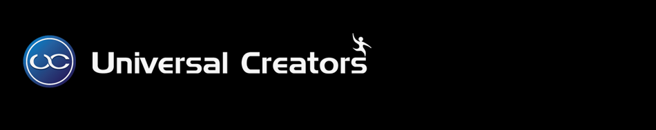 Universal Creators