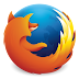 adblock for mozilla firefox adblock for mozilla firefox