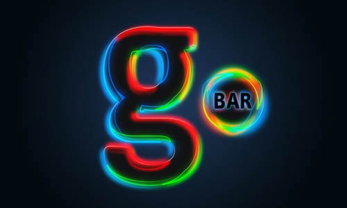 G.bar G.bar